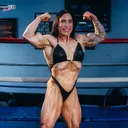 @juliaschrade
