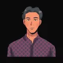 @ashhadkhnx