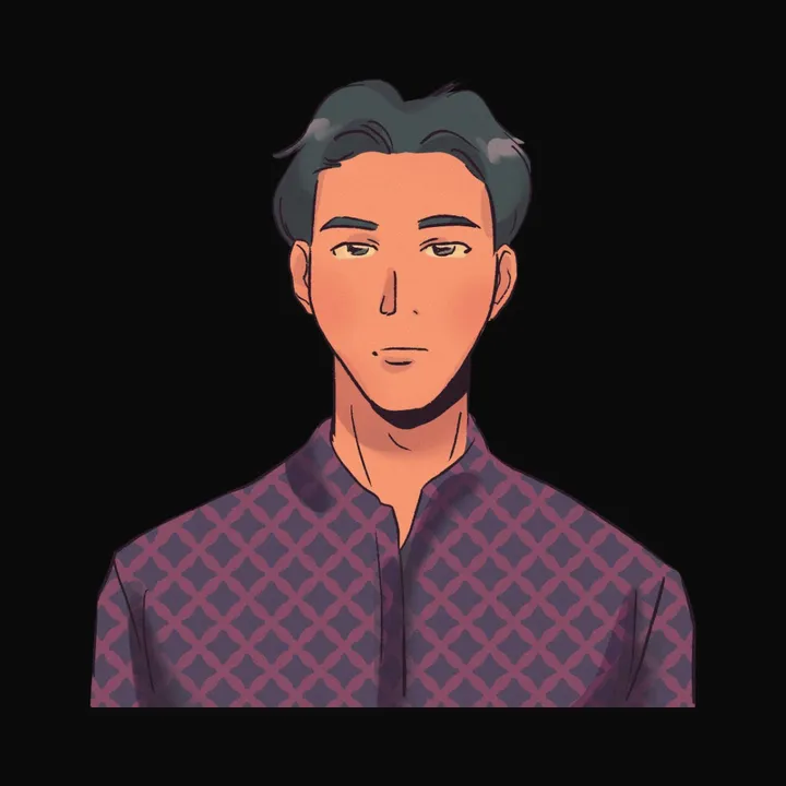 ashhadkhnx
