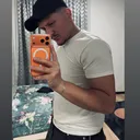 @albinn55