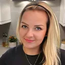 @barbhomekitchen