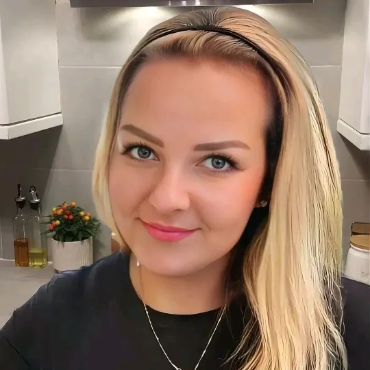 barbhomekitchen
