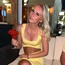 @maisieebaileyy