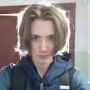 @andrew8le55