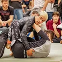 @guidias_aal_dojo