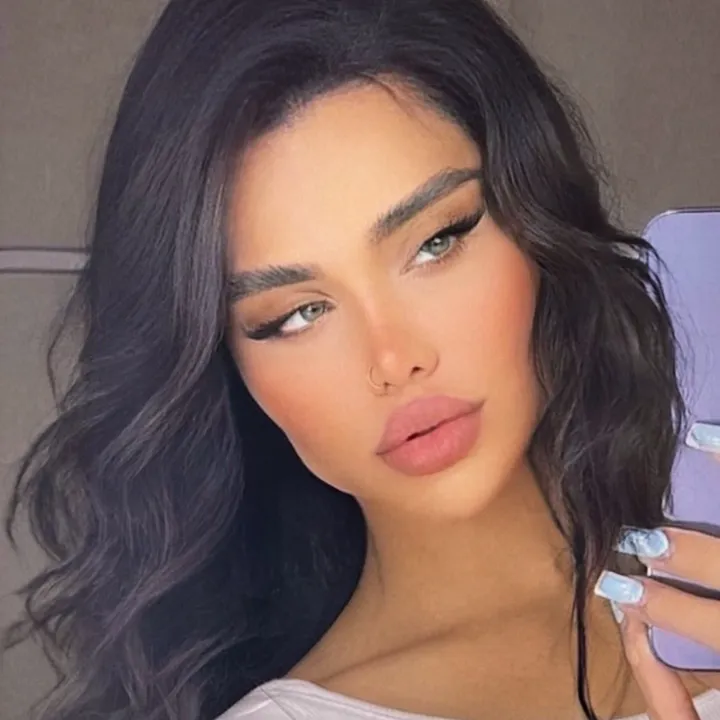 @hanie.feizi