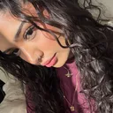 @17xoxo71