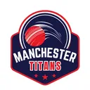 @mcr_titans