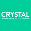 crystalholidays