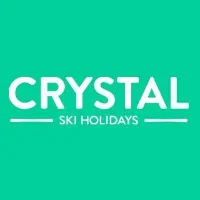 crystalholidays