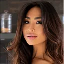 @janine_kho