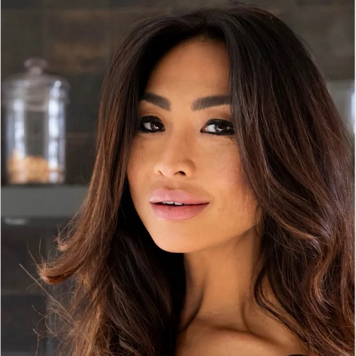 janine_kho