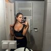 oliviawazowxx