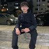 afshin.wert