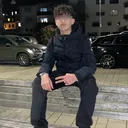 @afshin.wert
