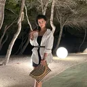 @sofialove1206