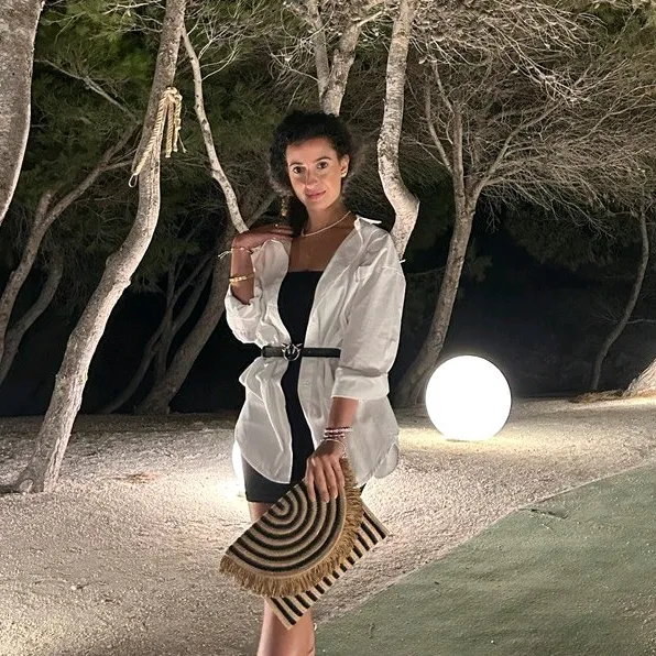 @sofialove1206
