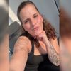bienchen_1988