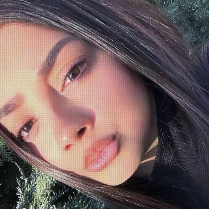 @danyela.8