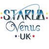 starla.v6