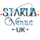 @starla.v6