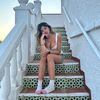 poetryandcoffee_