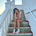 @poetryandcoffee_