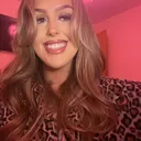 @carmenxquinn
