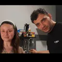 @paraekonomistiv