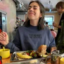 @jsemfeministka