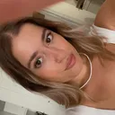 @evouko_