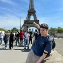 @juancho.tips