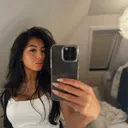 @iselinhui