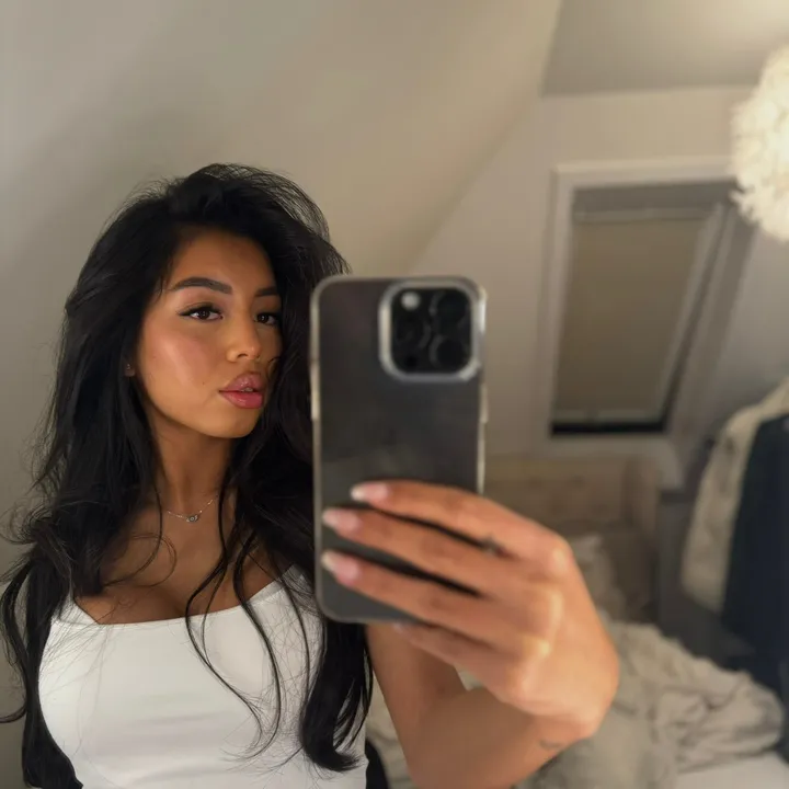 iselinhui