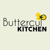 kitchen_buttercup