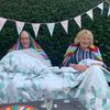 sueandgeoff