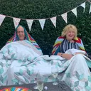 @sueandgeoff