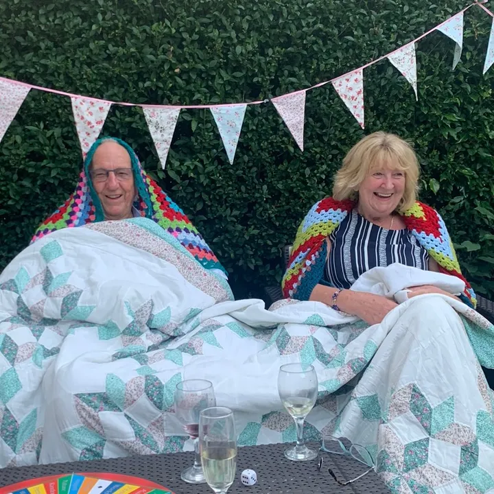 sueandgeoff