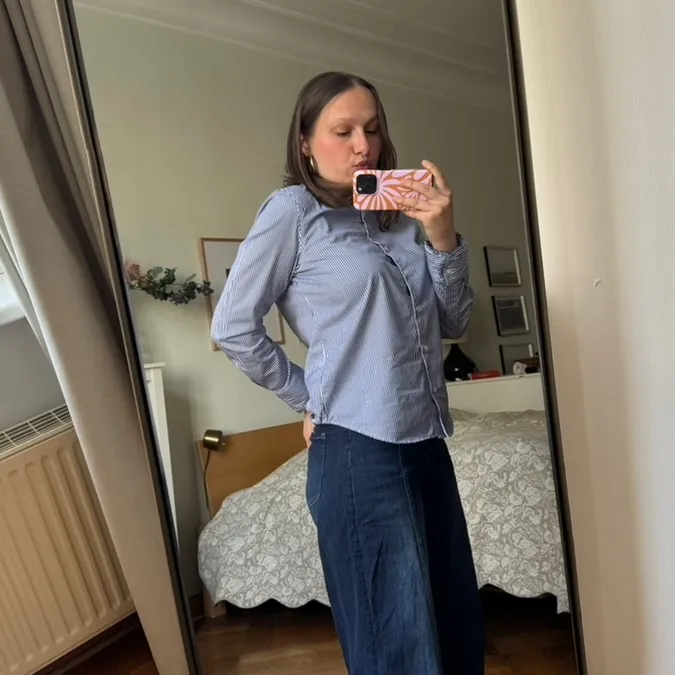karlasmarlene