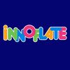 innoflateglasgow