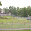jail4451.tv