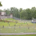@jail4451.tv