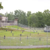 jail4451.tv