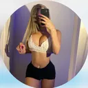 @sof1a.kt