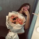 @gelka3333