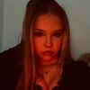 .lea_261