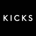 @kicks.sverige