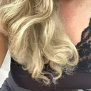 @highclassheelseu