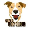 superdogsshow
