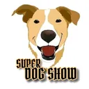 @superdogsshow